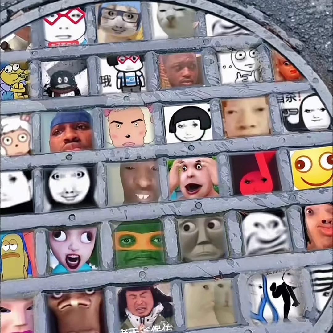 那年裸考不穿裤衩考完参加跑八百米全校裸奔