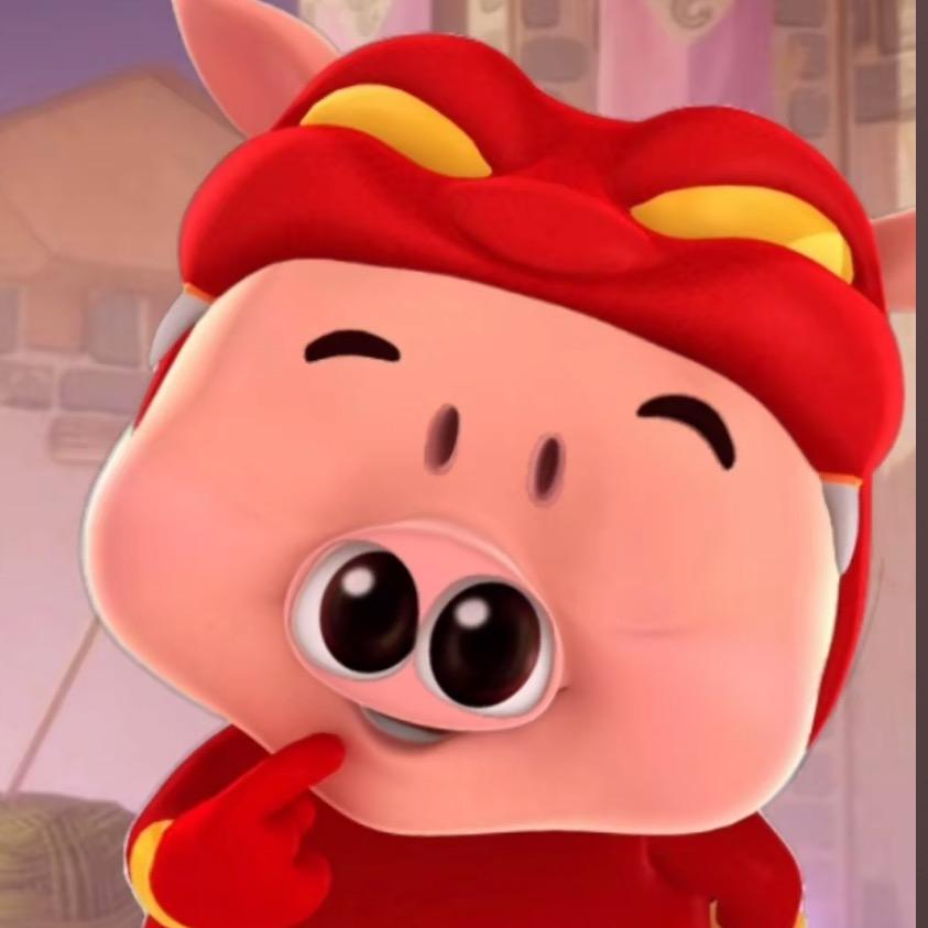 岸边的下水管道