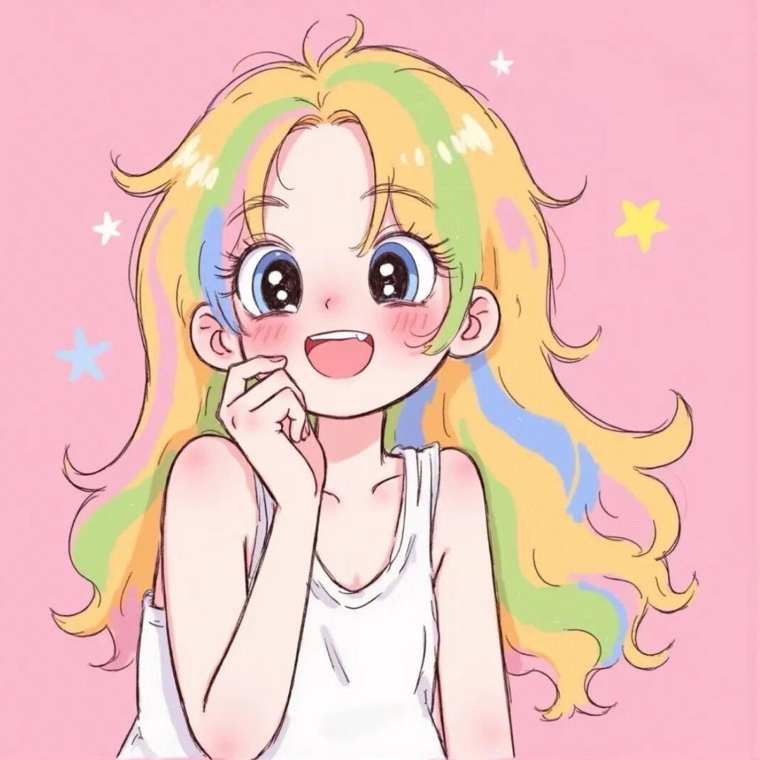 大大女森森