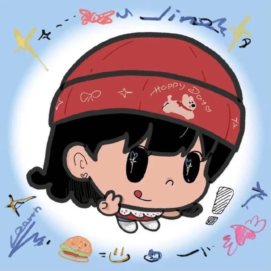 让我自己呆会儿