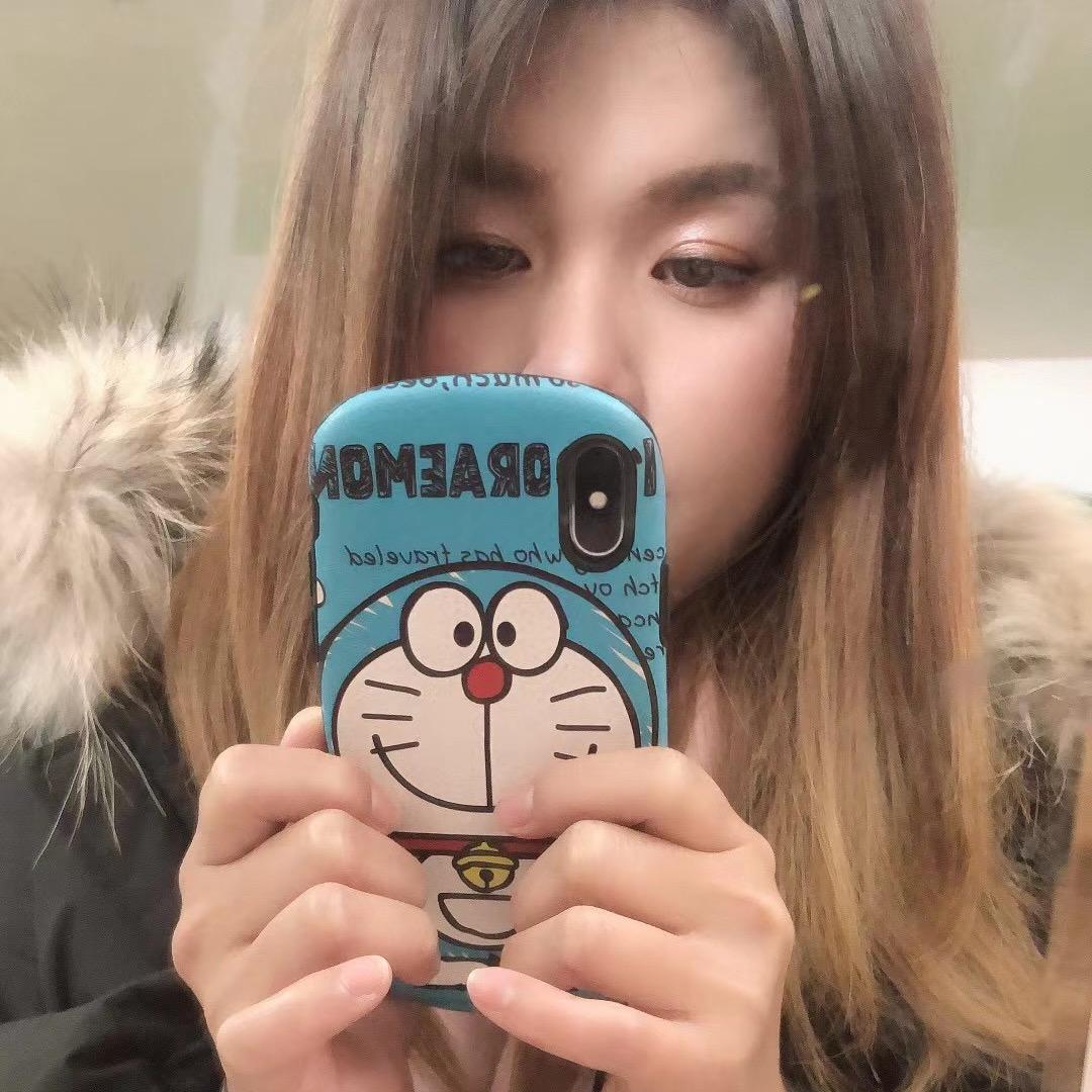 翠翠