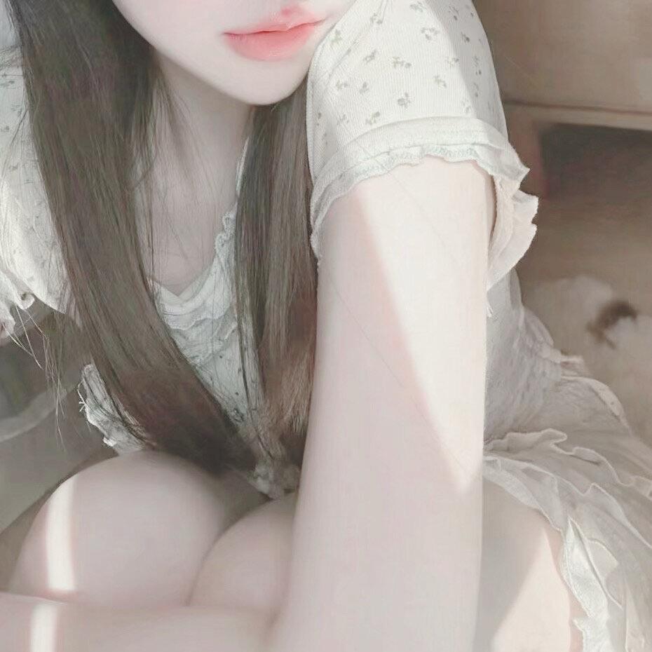 没烦恼