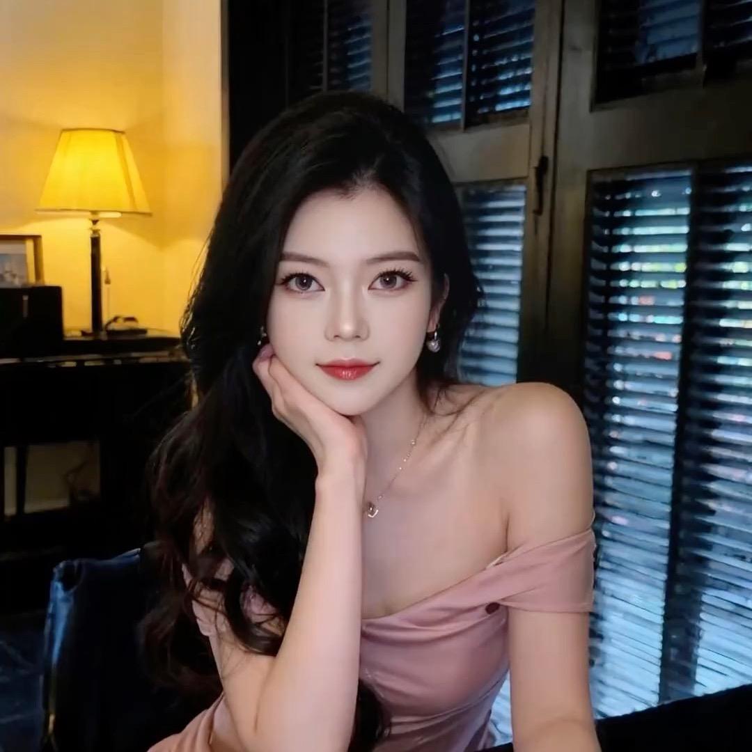 小叶子