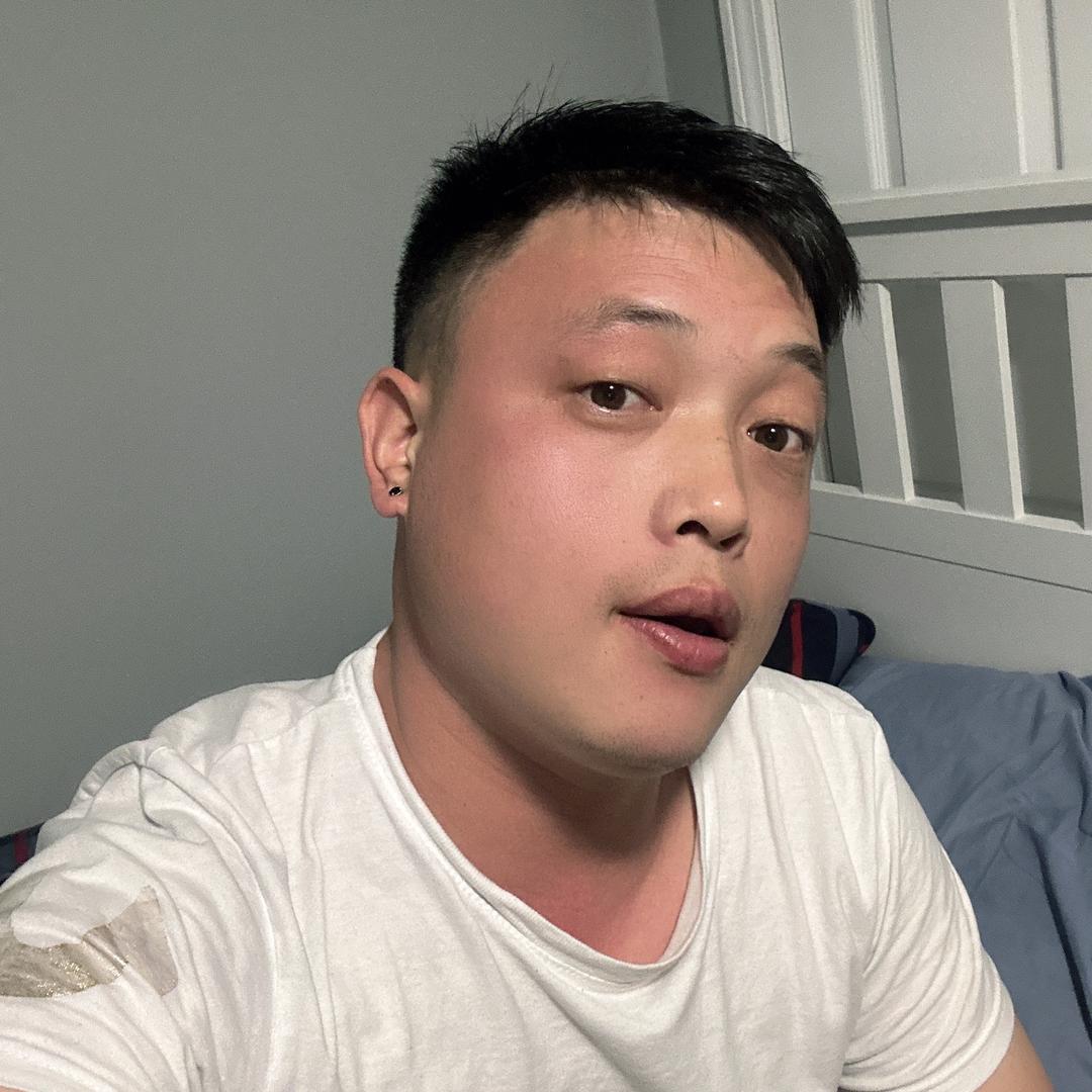 生活在旋转跳跃🇺🇸