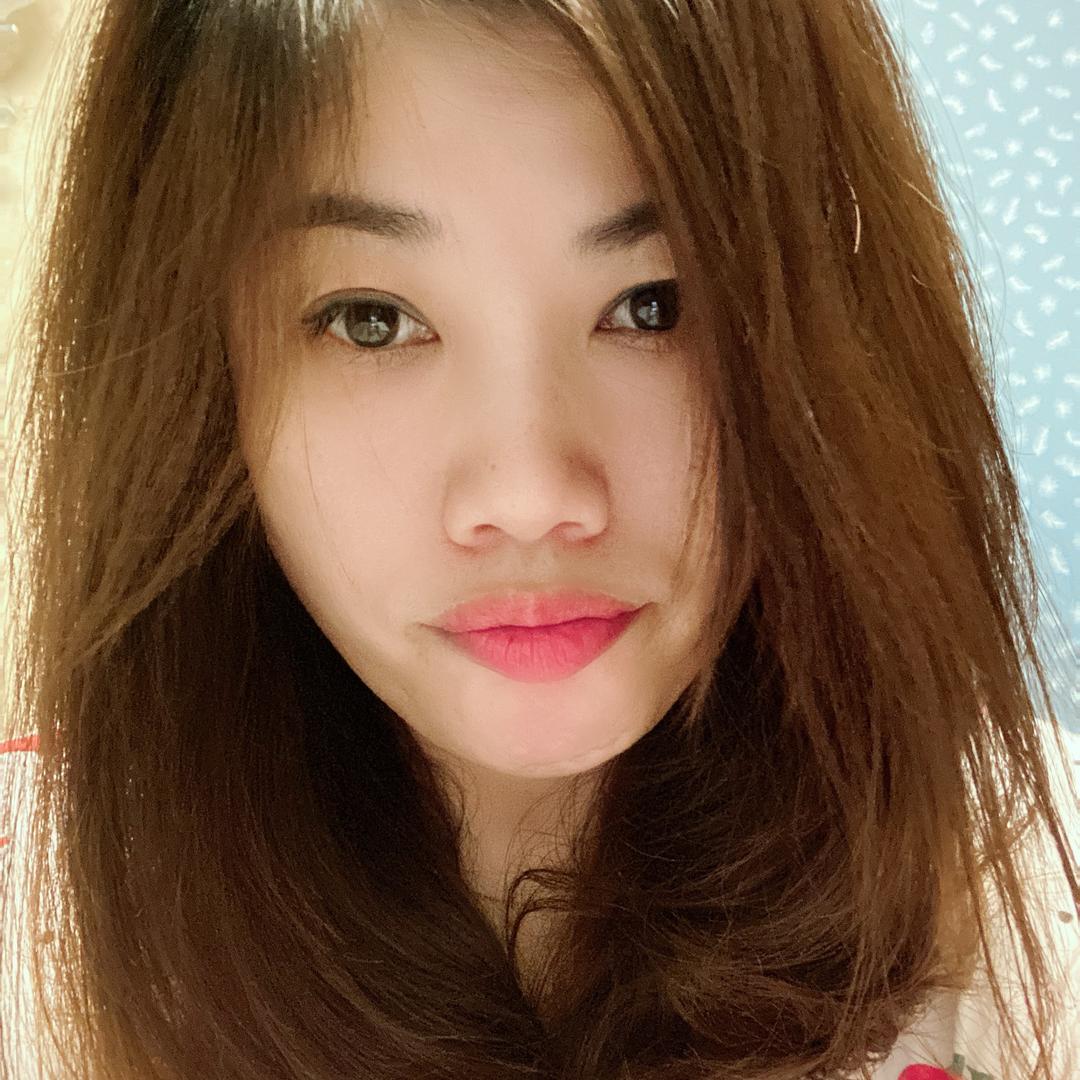 联联姐