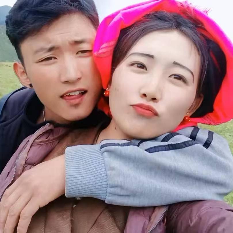 ࿐འཛུམ་།——🌸