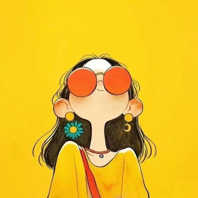 এ゛公主👸请喝茶এ゛࿐