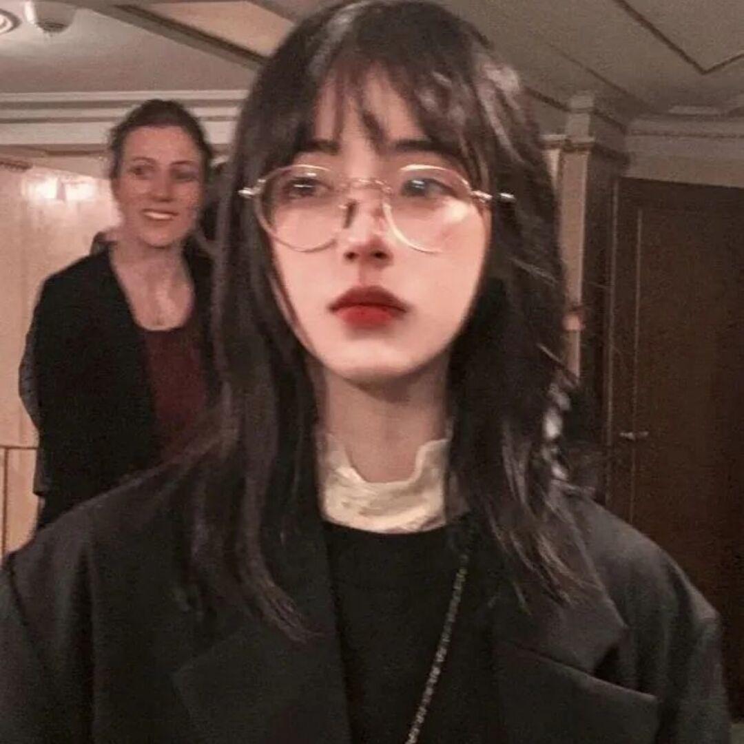 布丁奶油卷