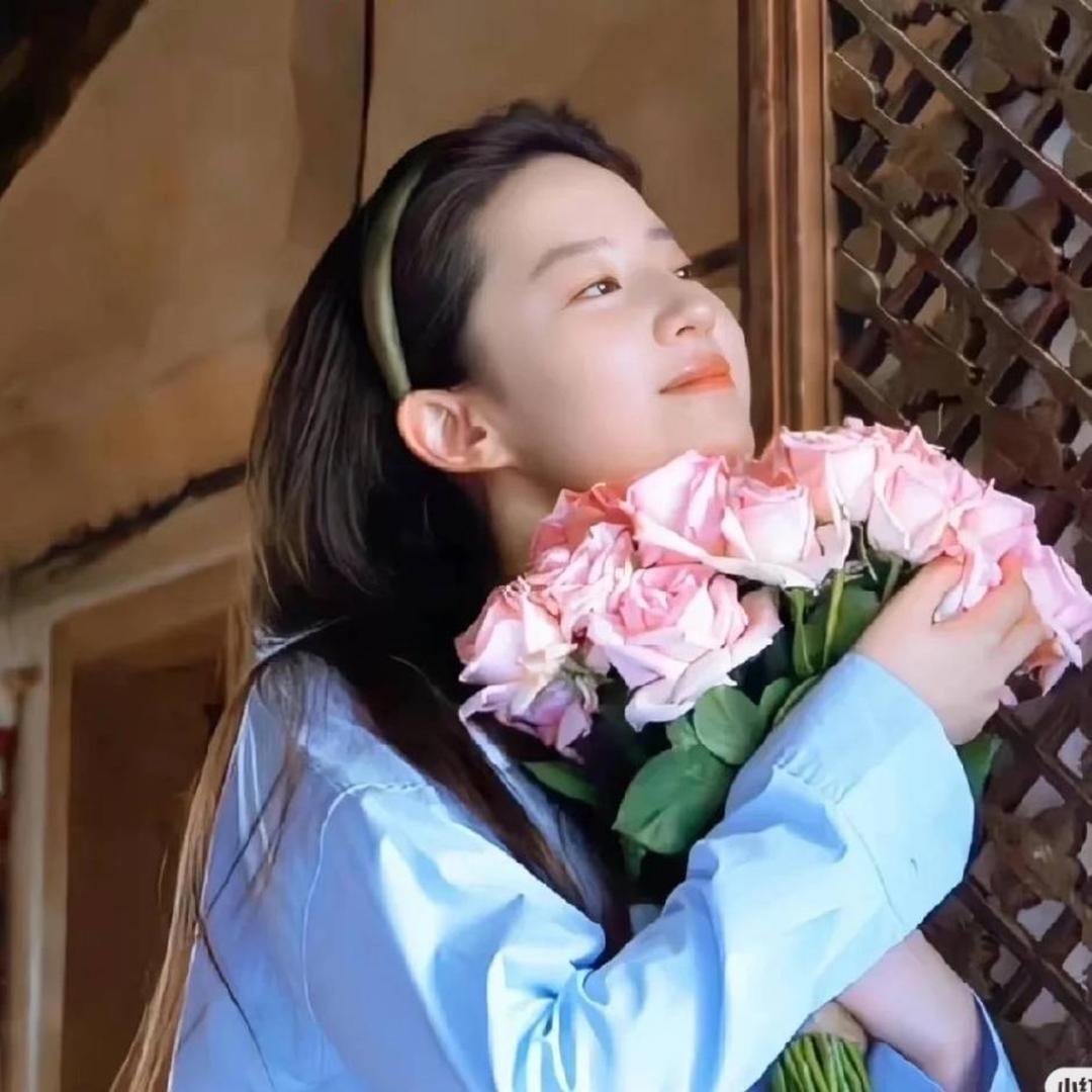 ❤️ 小幸运