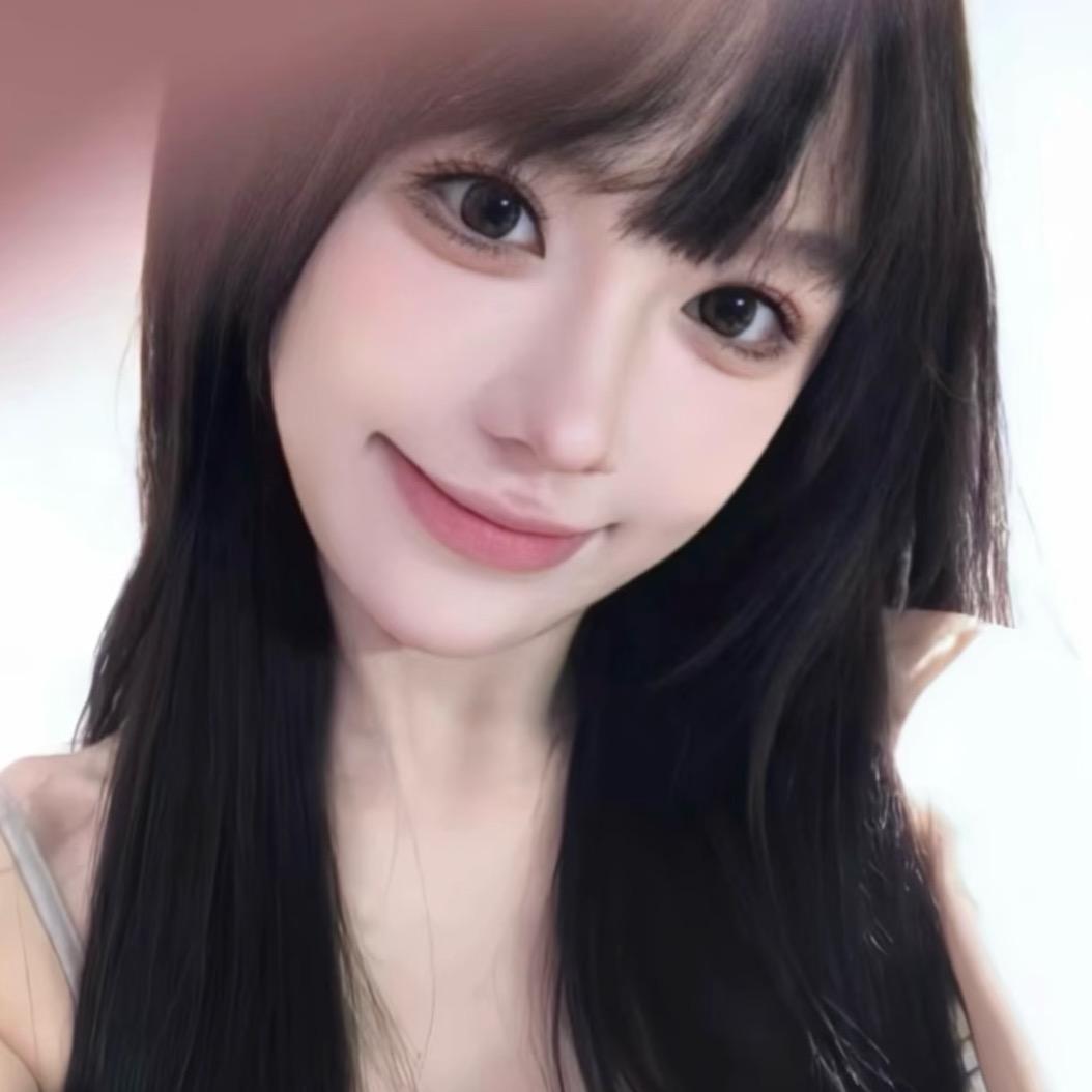 喵小喵🐱