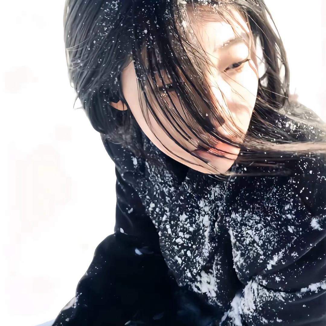 兰小胖🌼