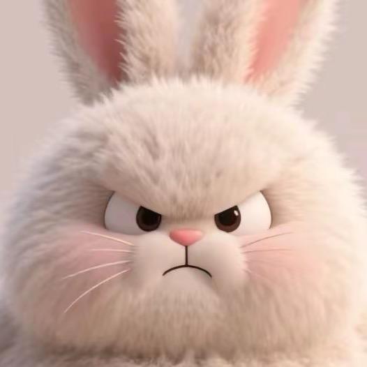 不要给俺哇哇叫