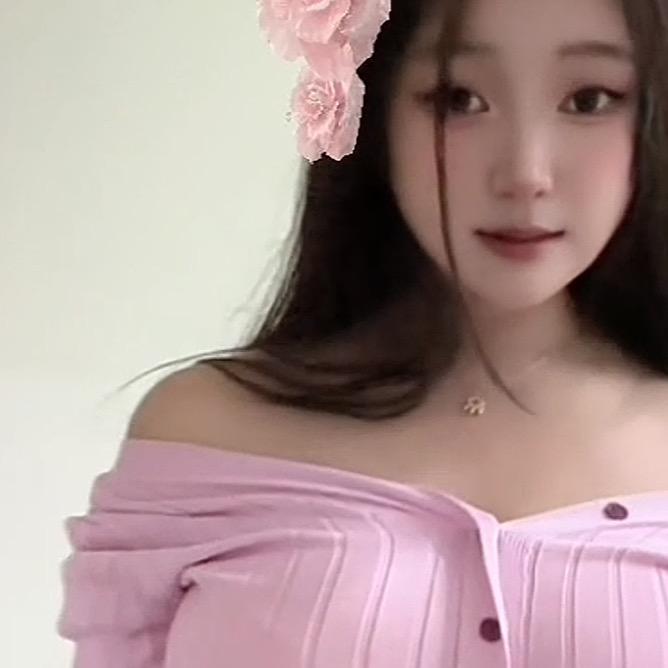 登登