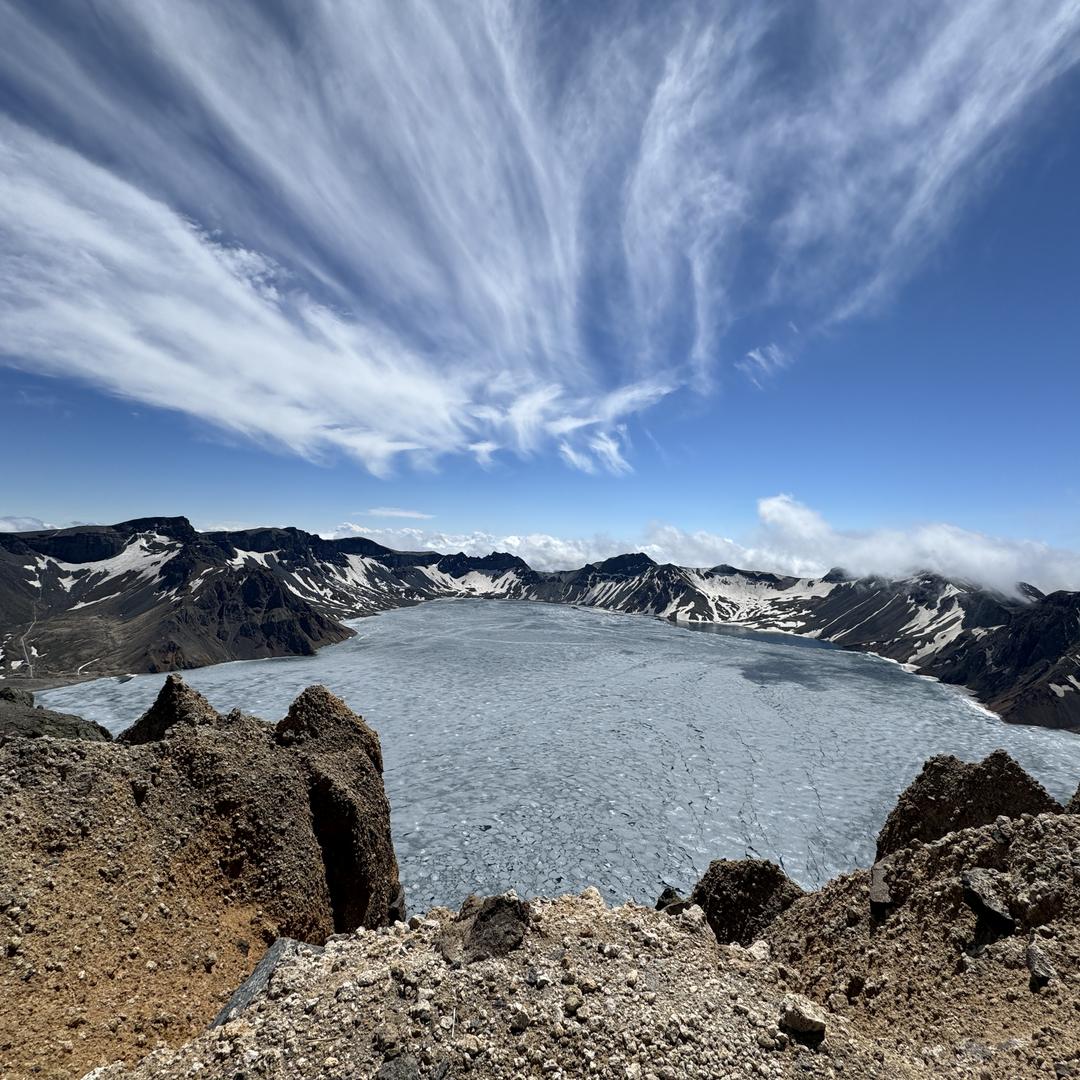 三茳久禾文化传媒有限责任公司