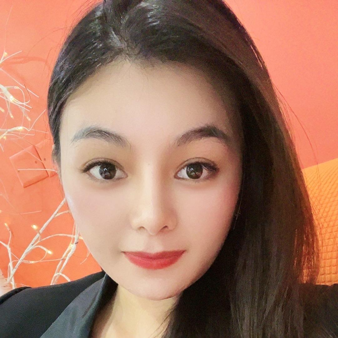 暨研华肤护肤企业店