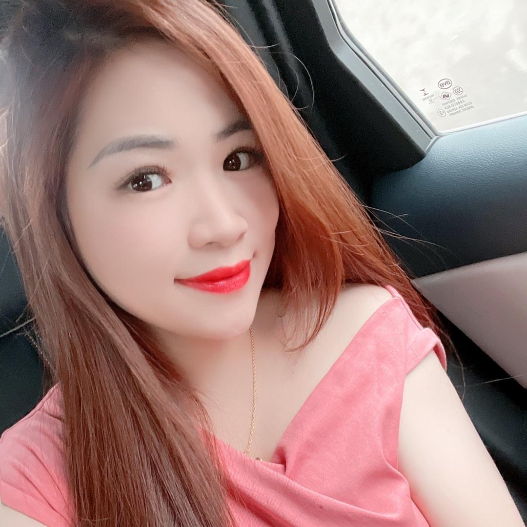 潮汕佳儿