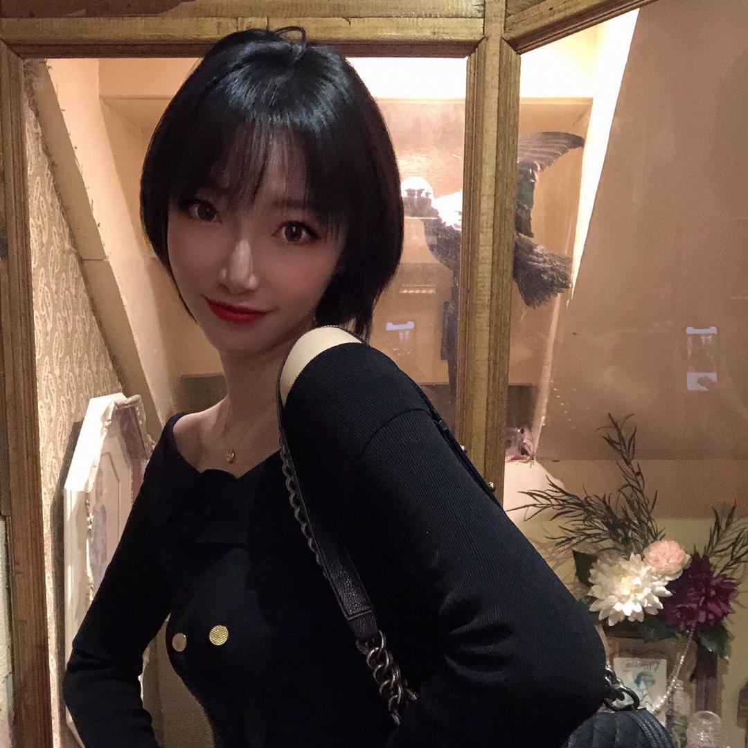 小萌萌的辣麻麻