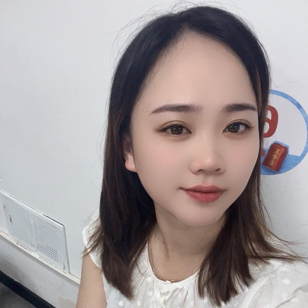 🏠德江院子—冯乐乐