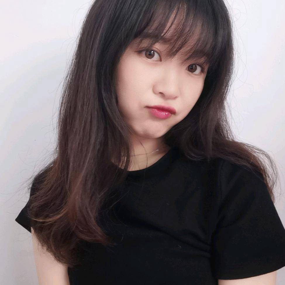 小栗（努力版）