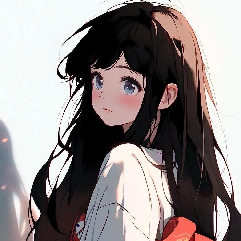 阳阳羊
