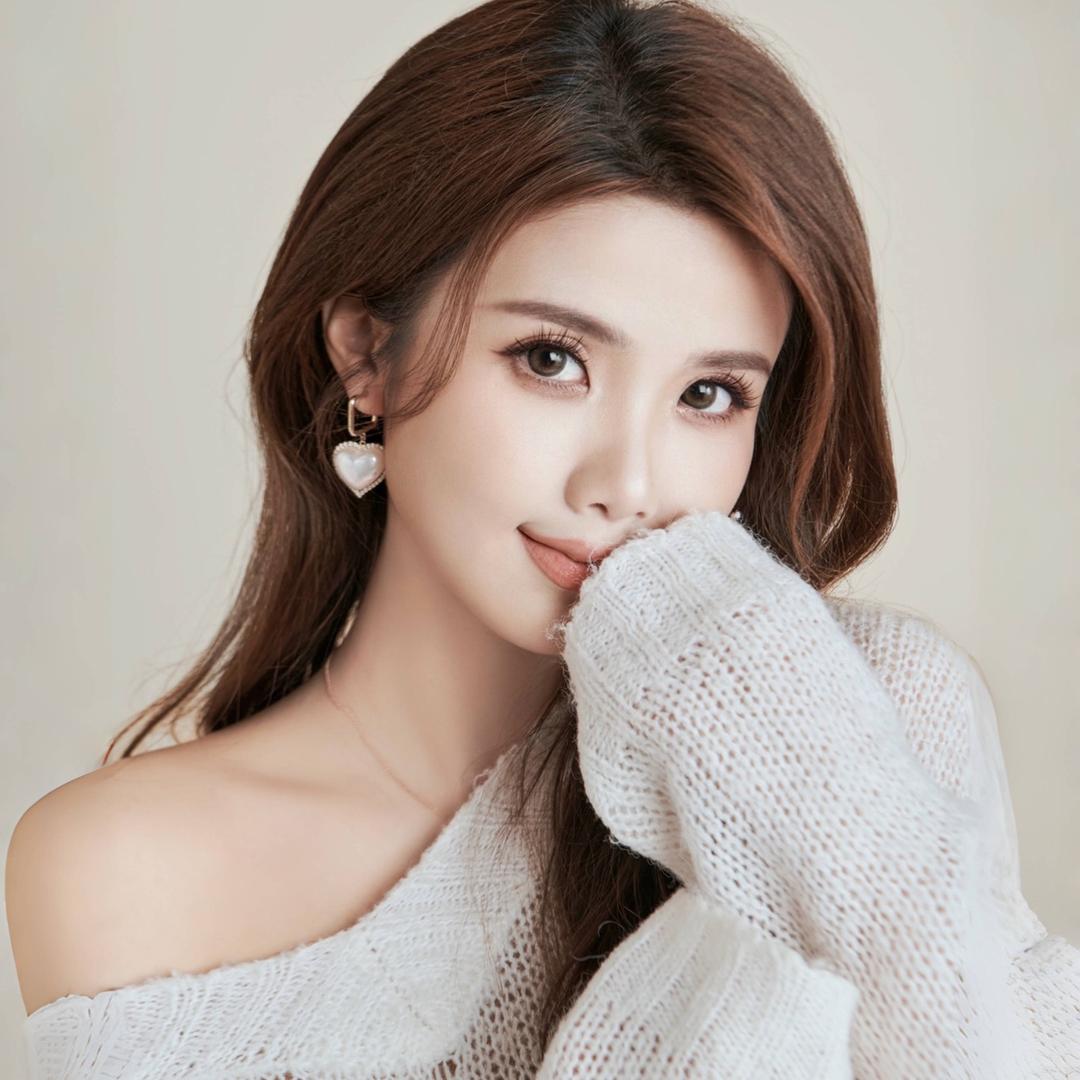 辣妈Jane出行记