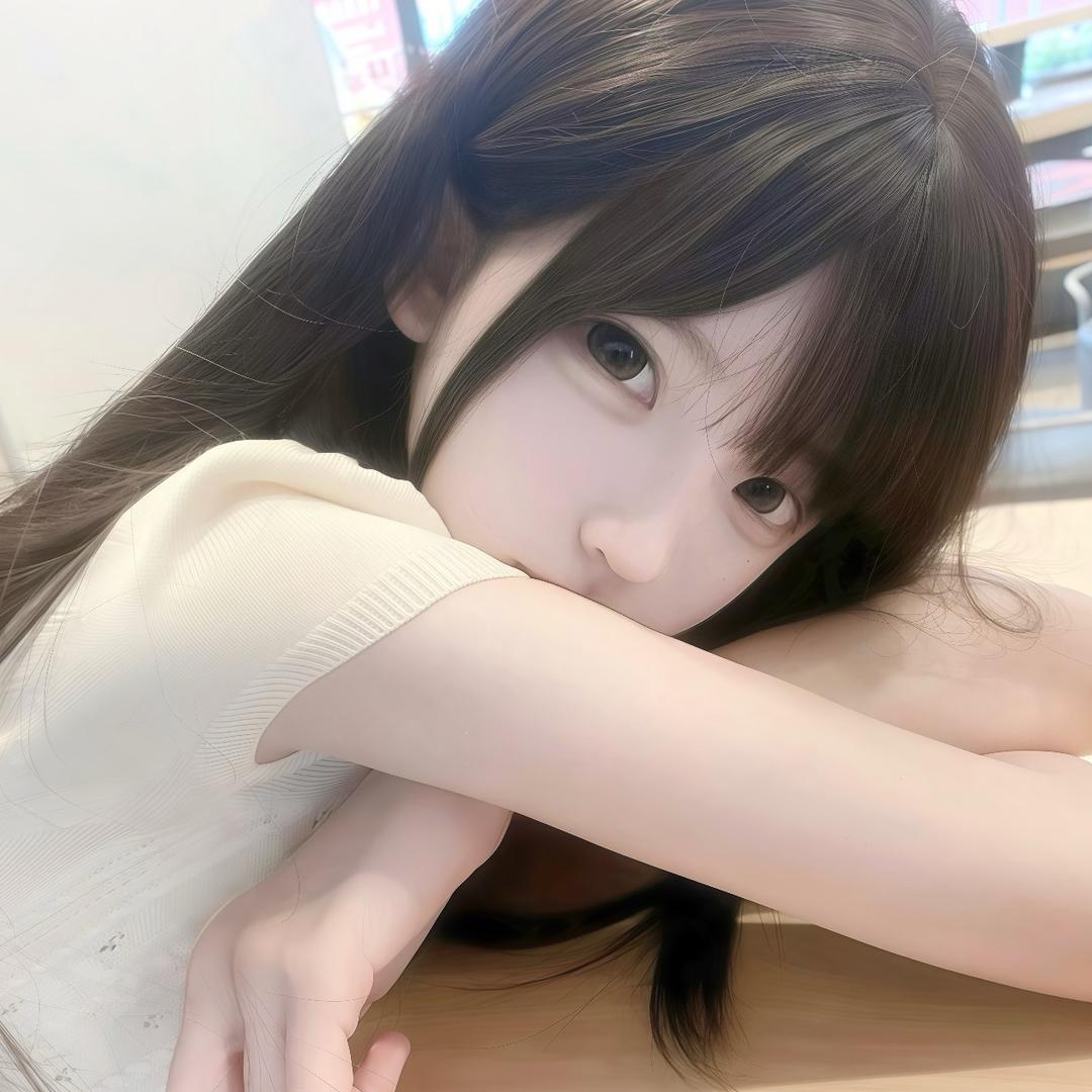 小布偶