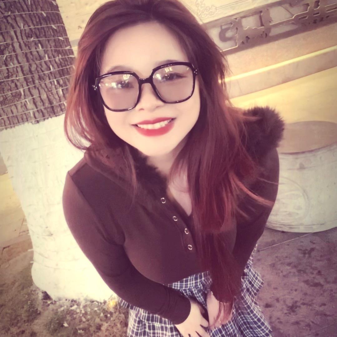 ——小墩墩的擎天柱