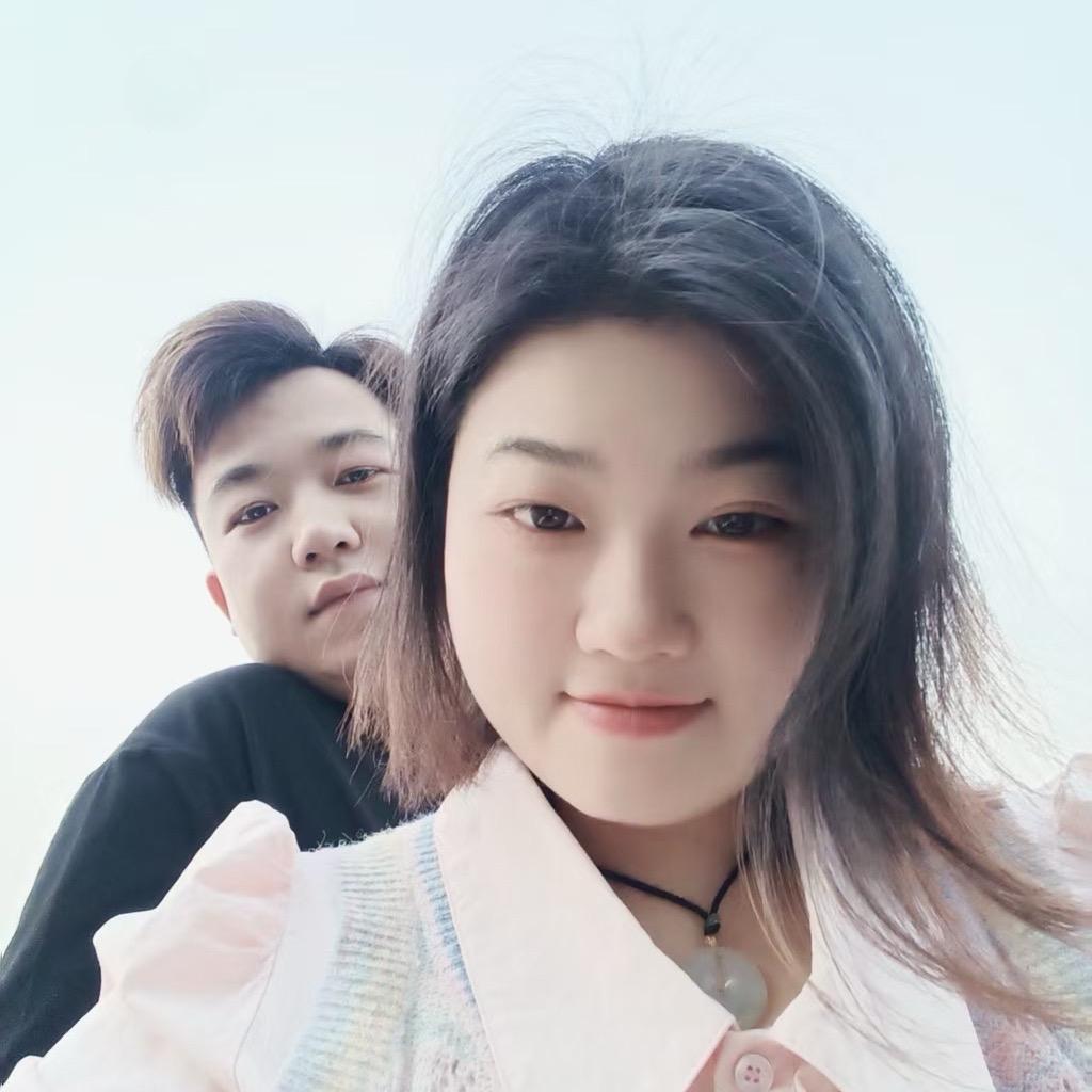 ¹⁰⁶小白✨