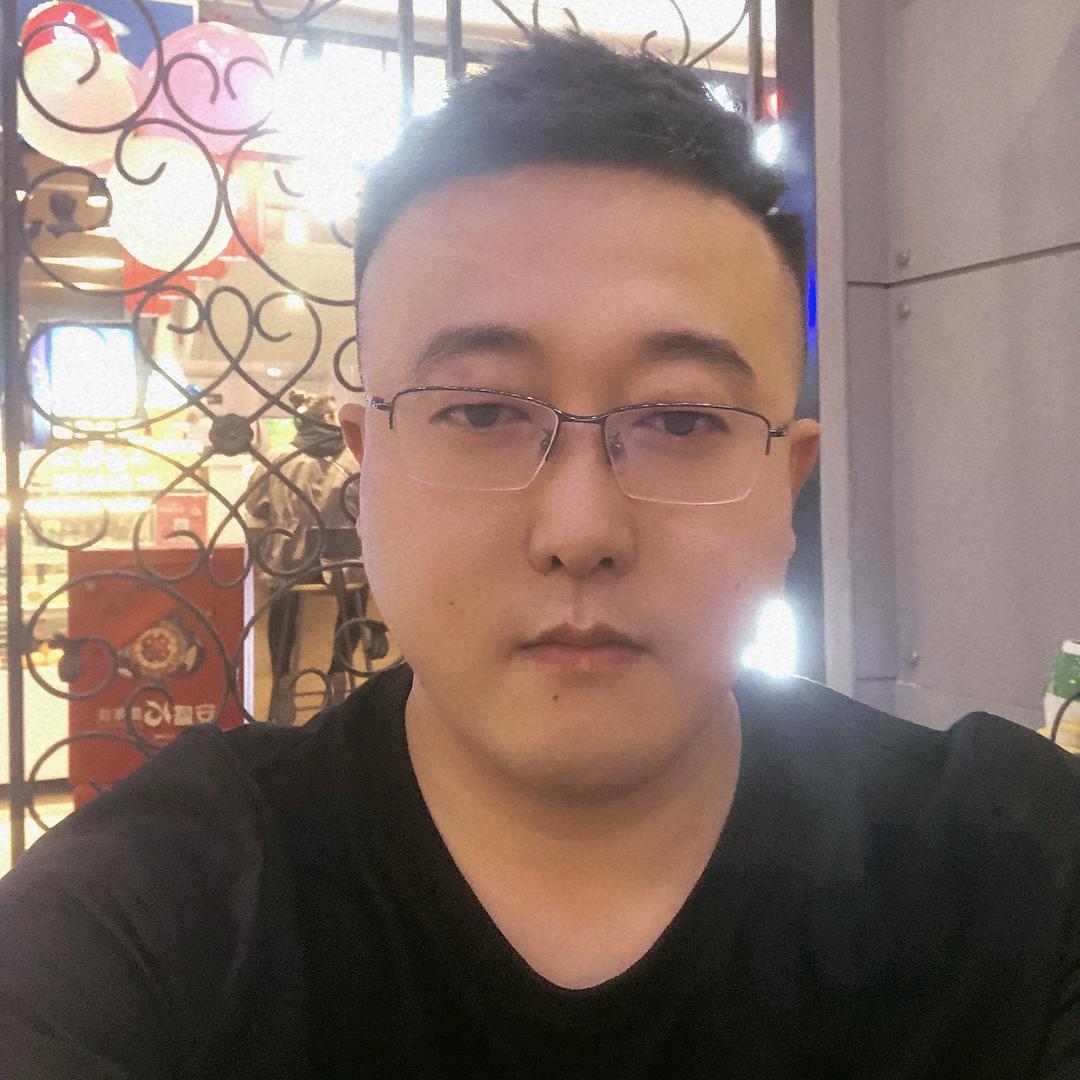 阿阳、