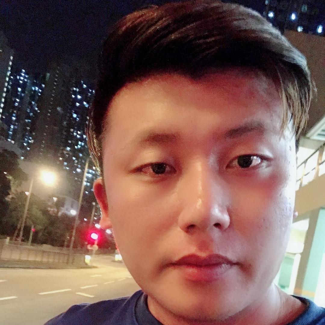 揽梦1993☀️✧ʕ̢̣̣̣̣̩̩̩̩