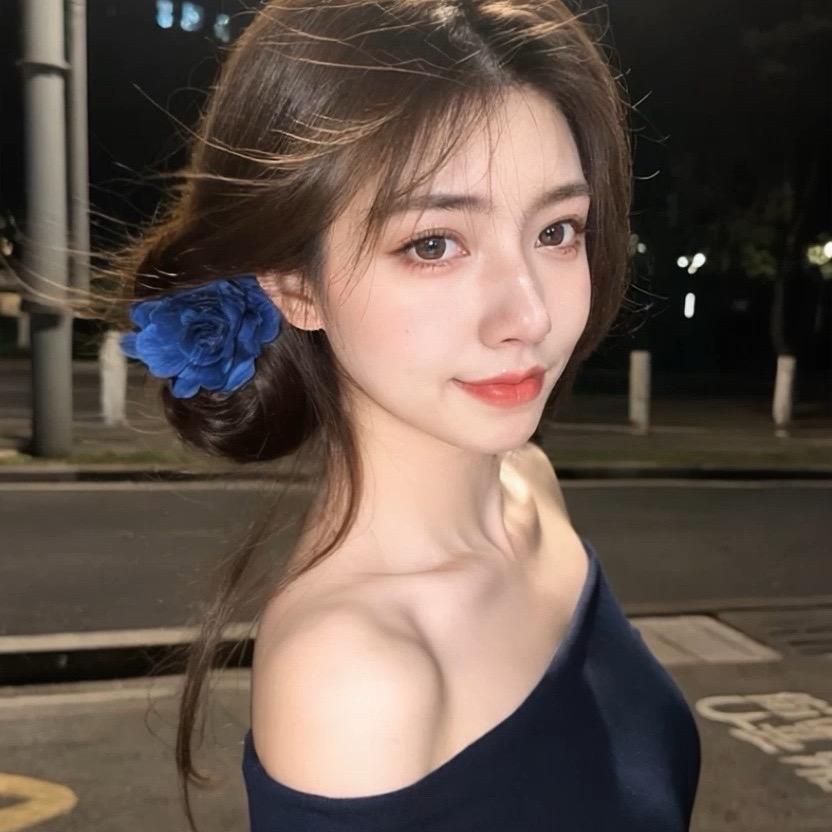 🌈奶油(游戏发行人)