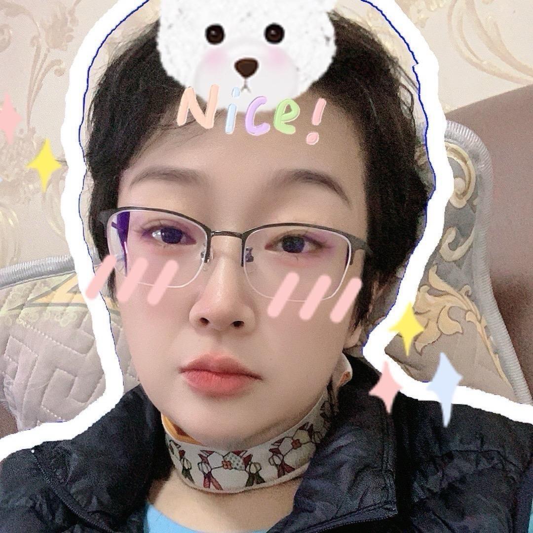 桃桃子绿幕