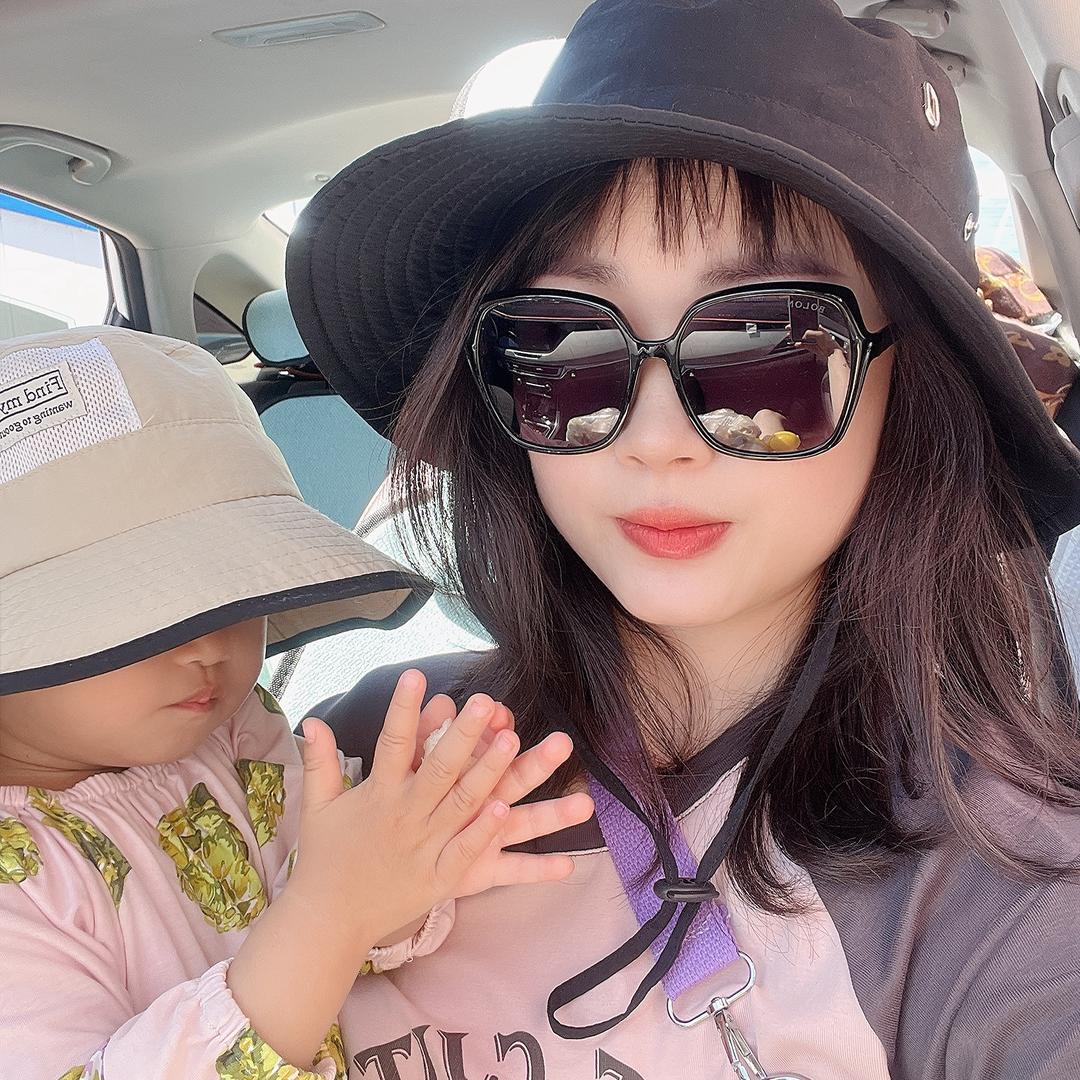 💕妮妮妈妈