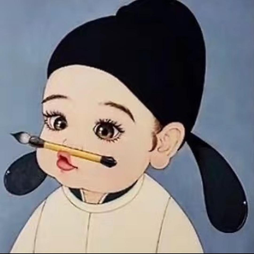 桑丹琼