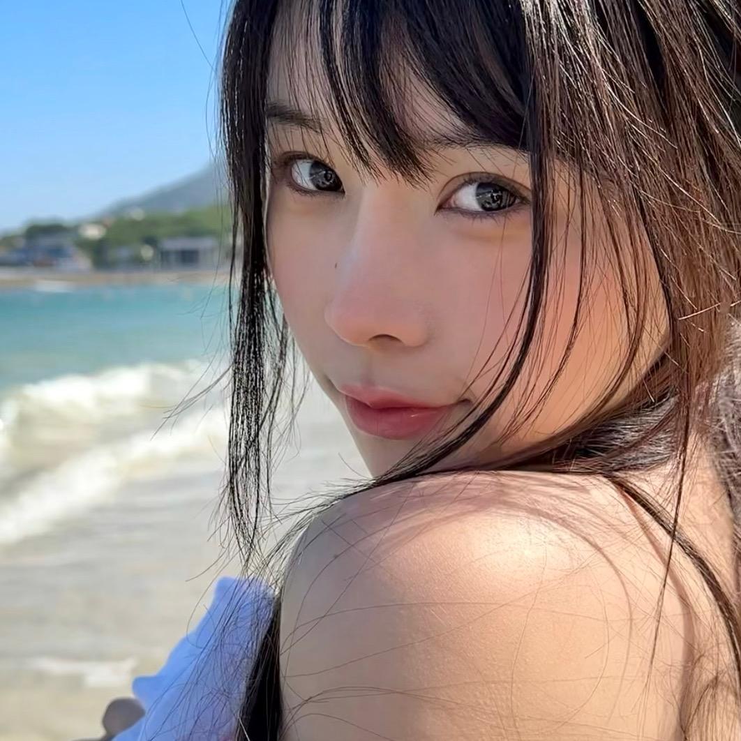 小不点薏米