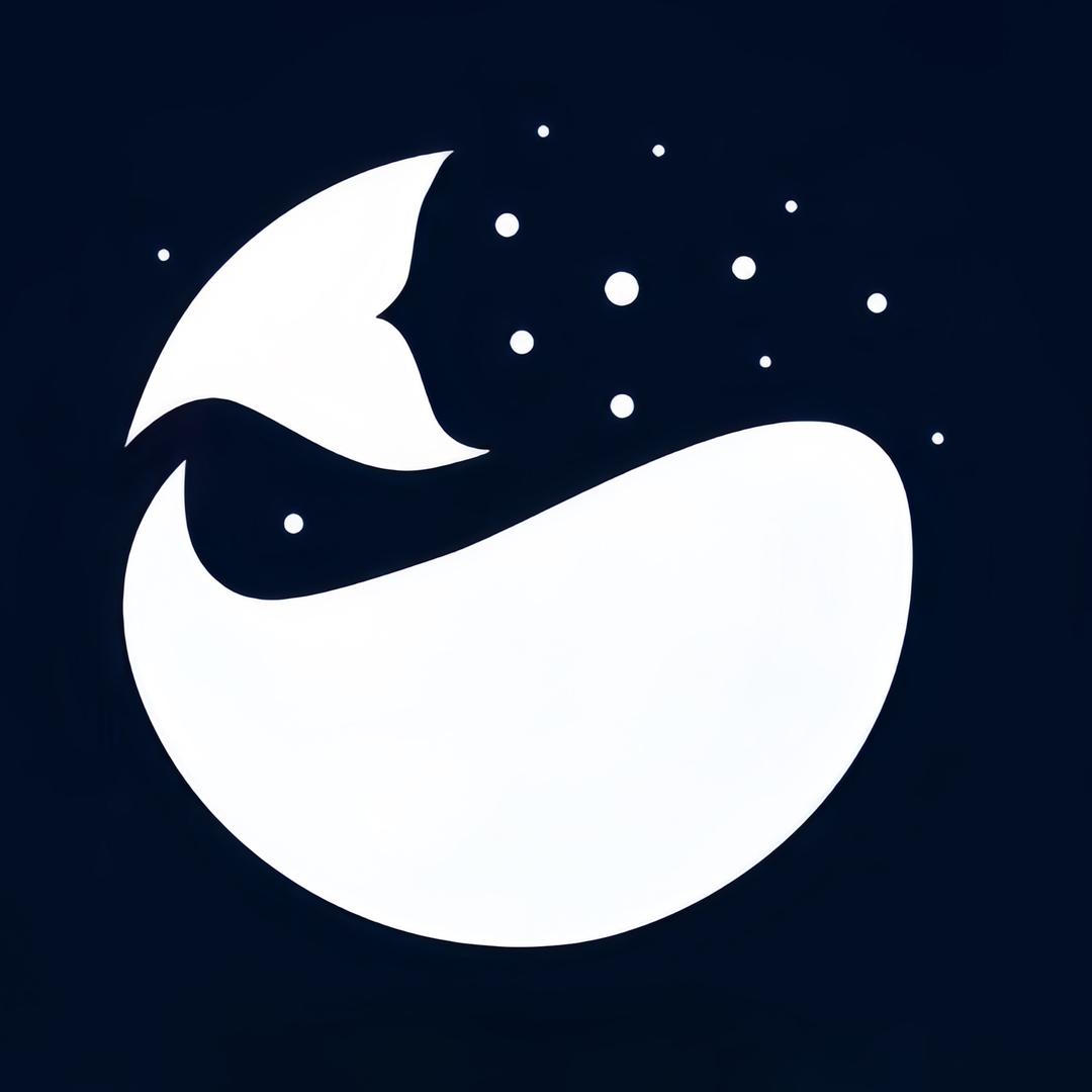 鲸心臻选孤品服饰