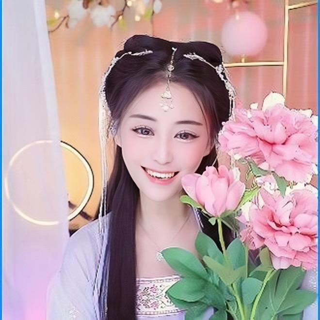 曲靖开发区世珠壮百货店