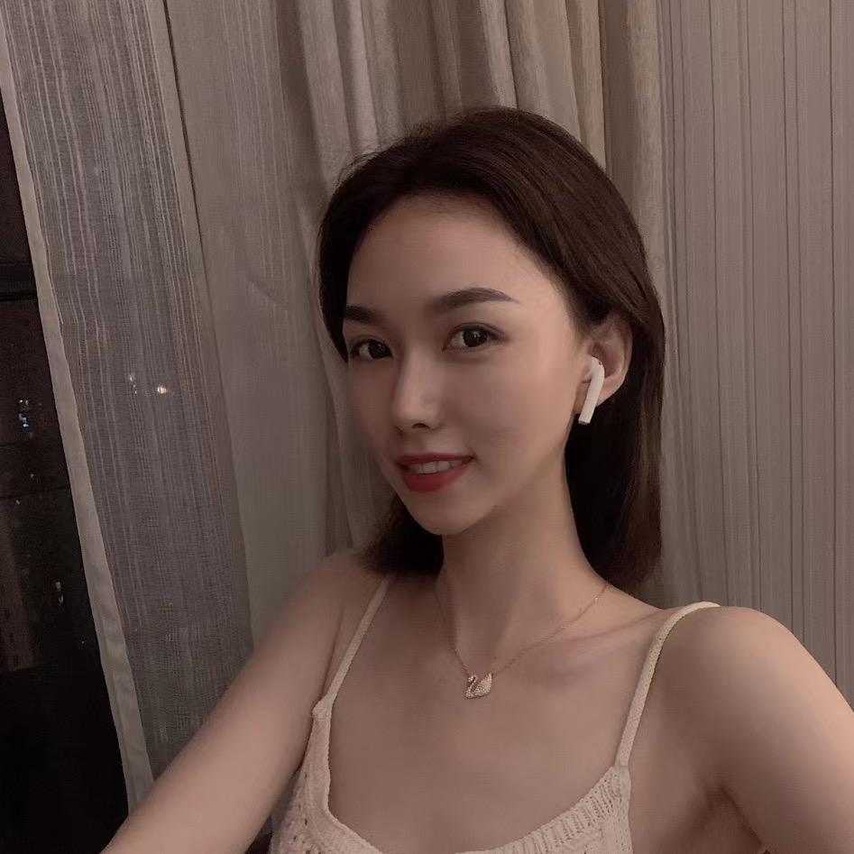 大蒋