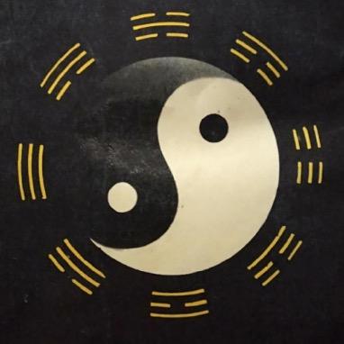 济世之道