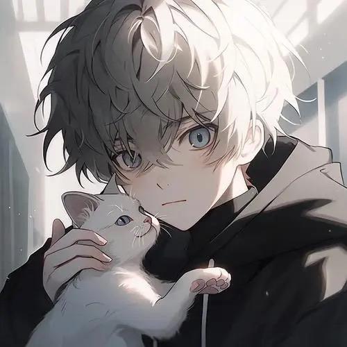 Cats_-