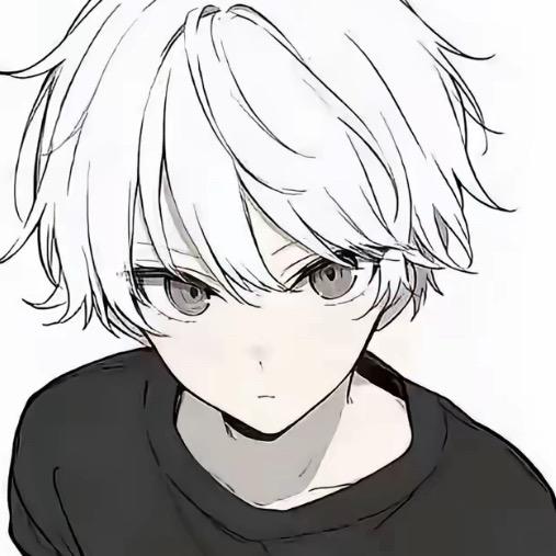 囧歼