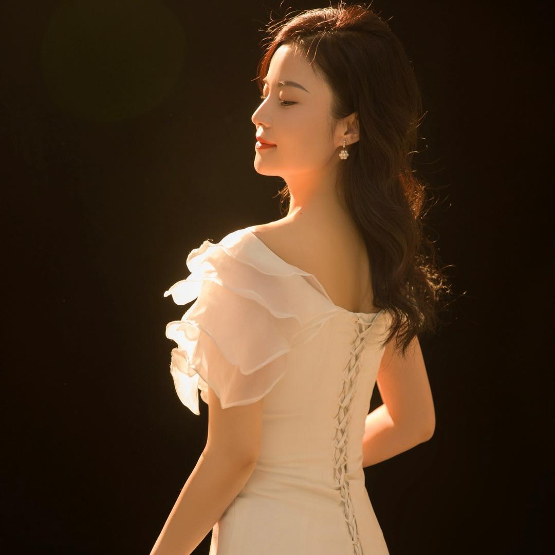 樱子 ♡