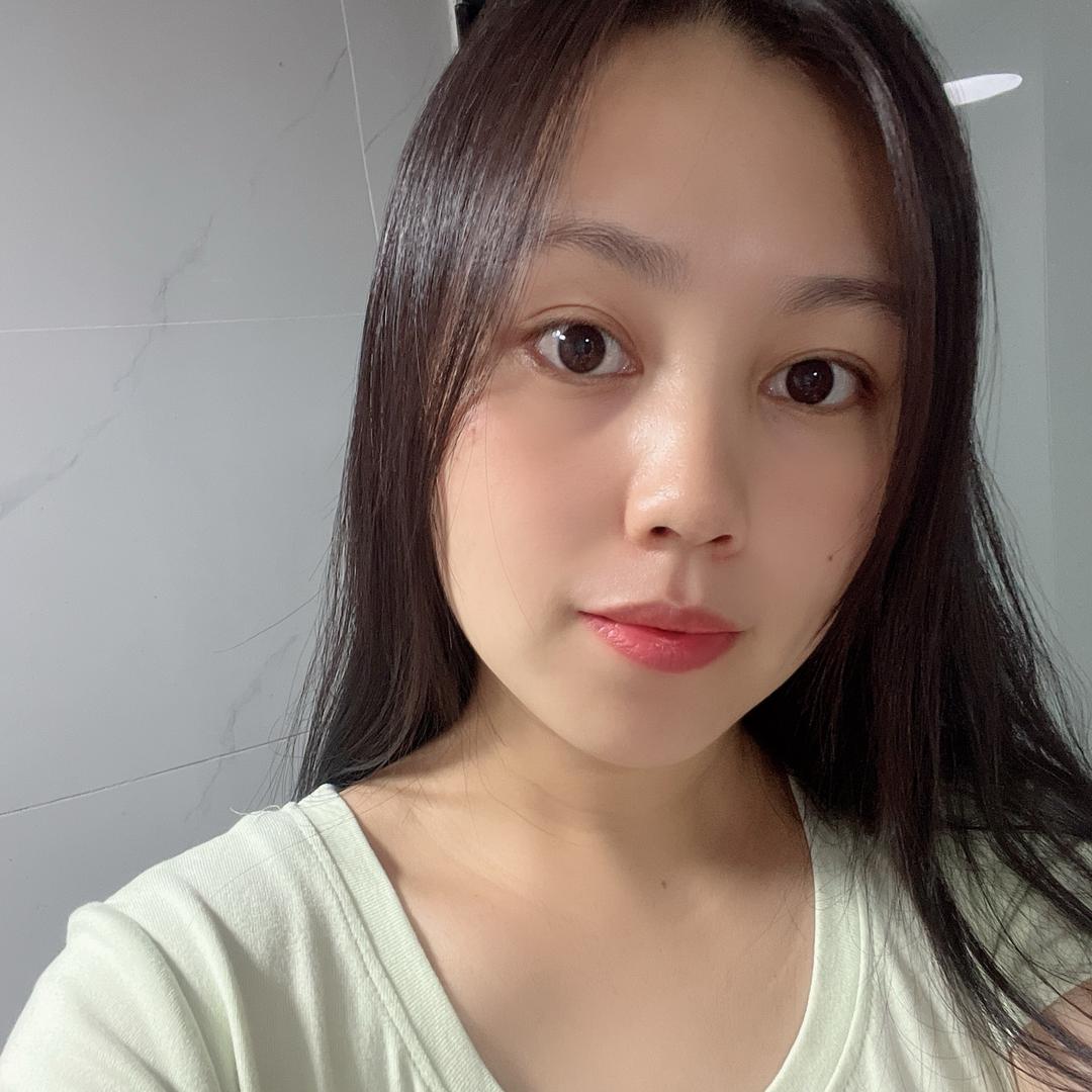 雅雅妈（