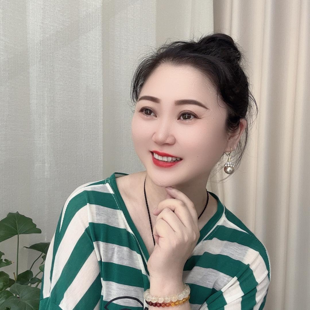 东北妞休闲女装