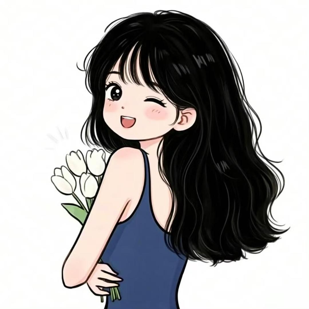 ᥫᩣ想我莓🍓