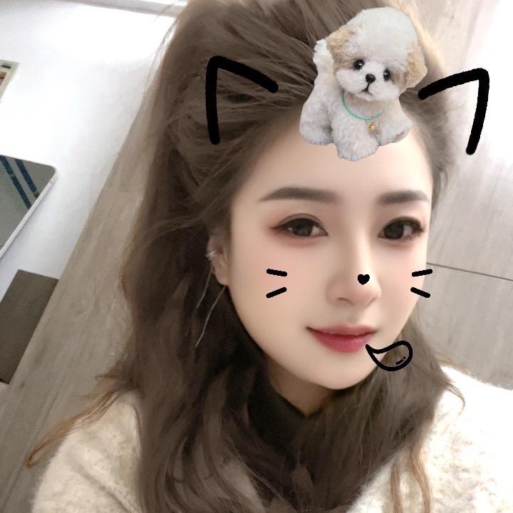 💃～苏苏～🥀