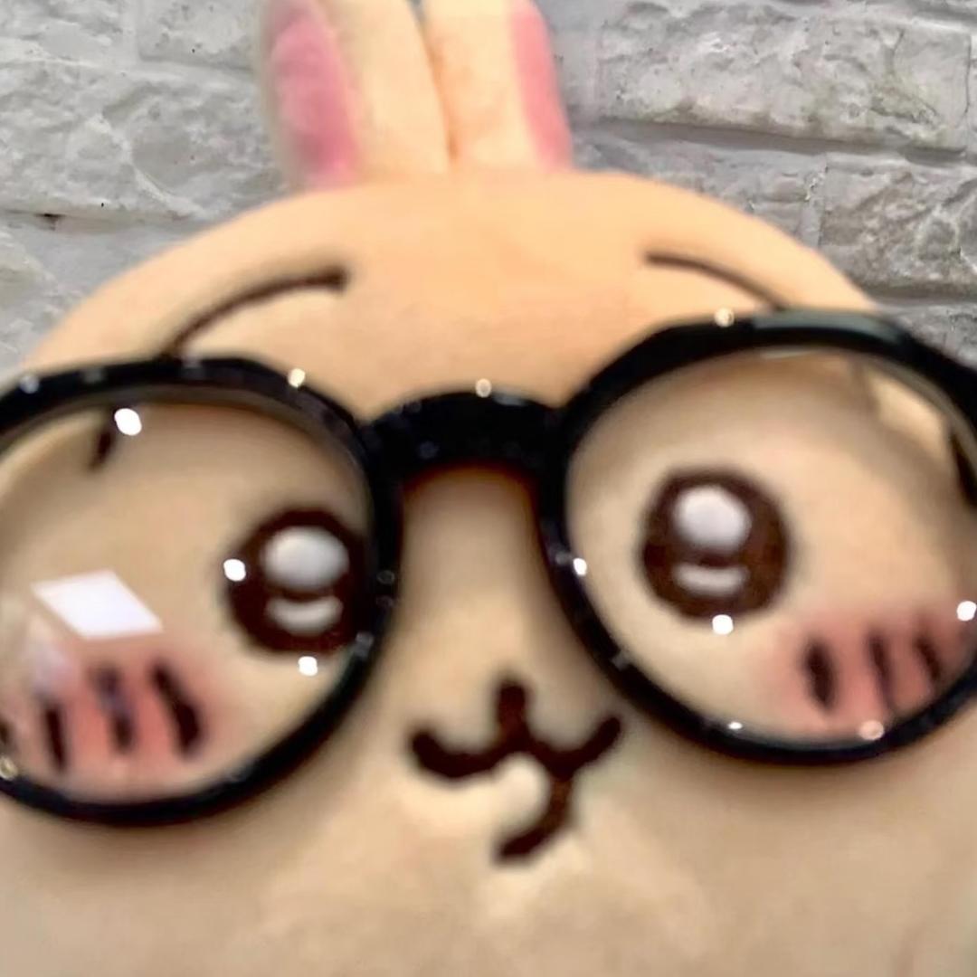 团团ʕ•̫͡•ʔ