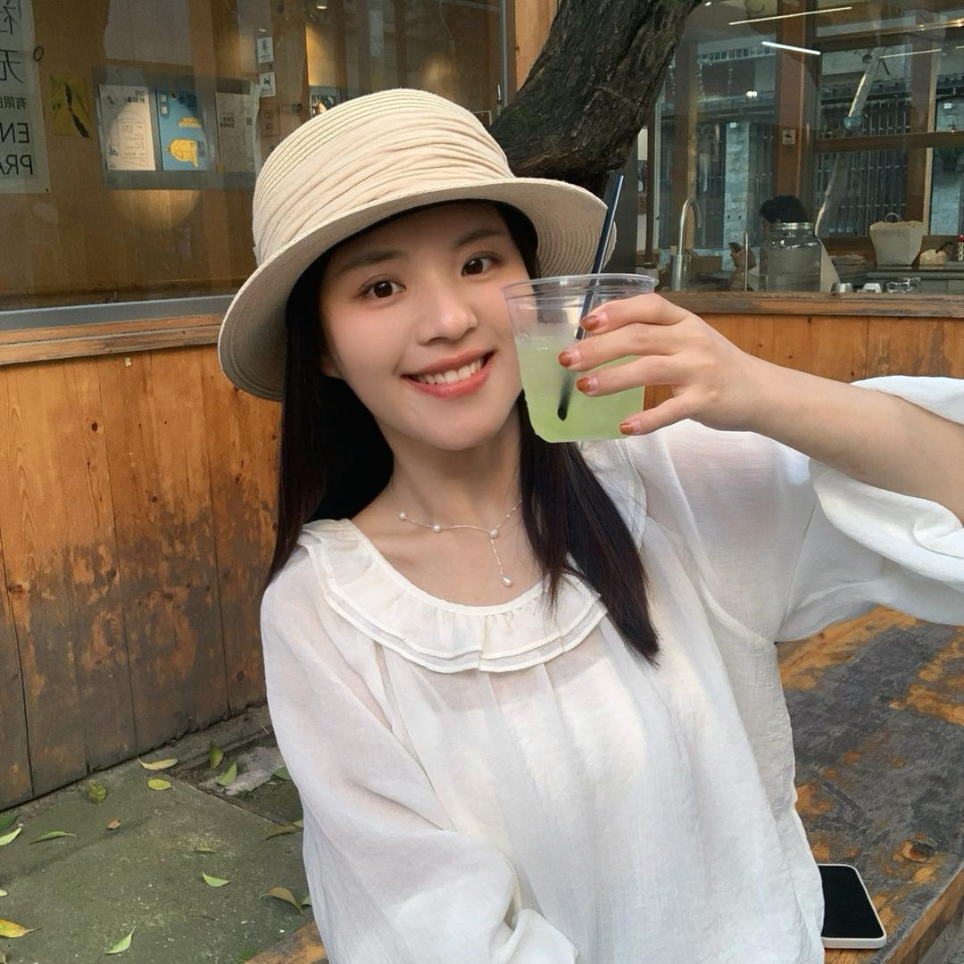 🍊不辣