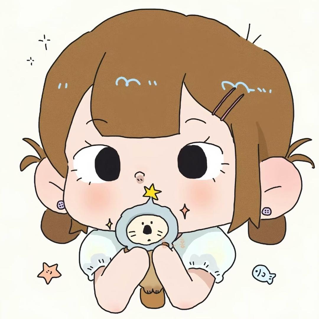Yuki青