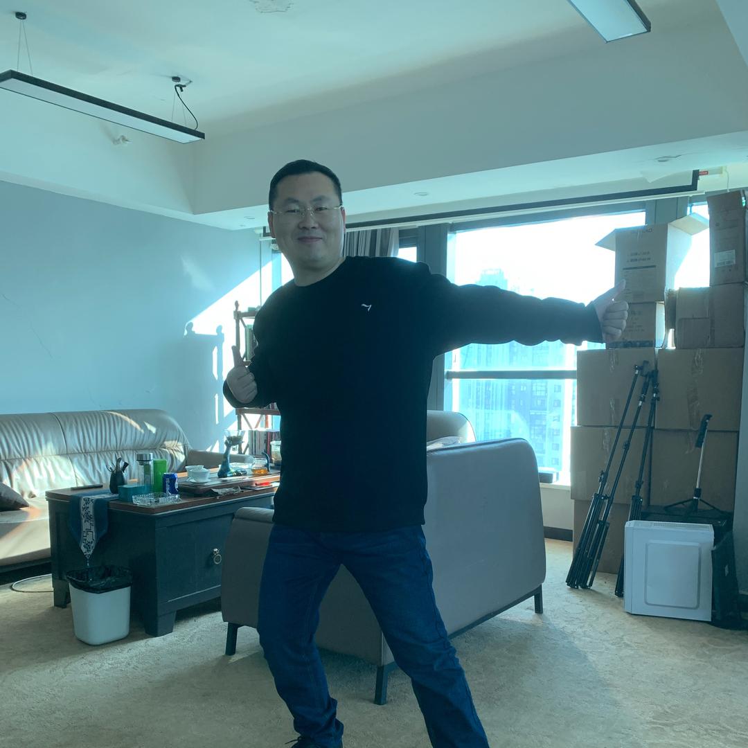 手机流量咔线上训练营